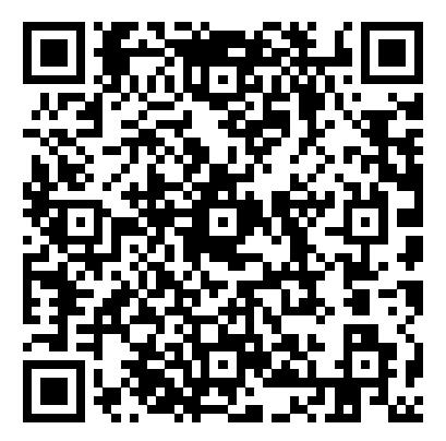 售后服務(wù)中心