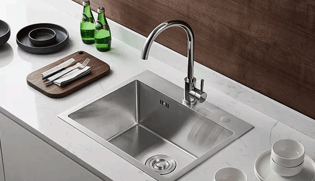 可以自己拆卸油煙機(jī)清洗嗎？