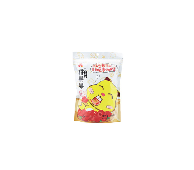 無(wú)錫無(wú)紡布復(fù)合膜廠家