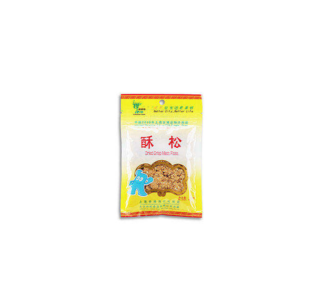 無(wú)錫無(wú)紡布復(fù)合膜廠家