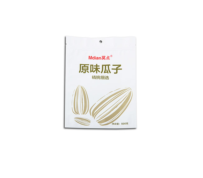 浙江瓶標膜批發(fā)款式新穎